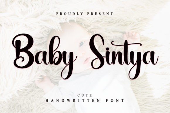 Baby Sintya: A Designer’s Honest Review for Real Projects