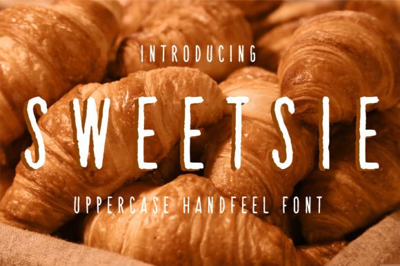 Sweetsie Script Review: A Designer’s Perspective